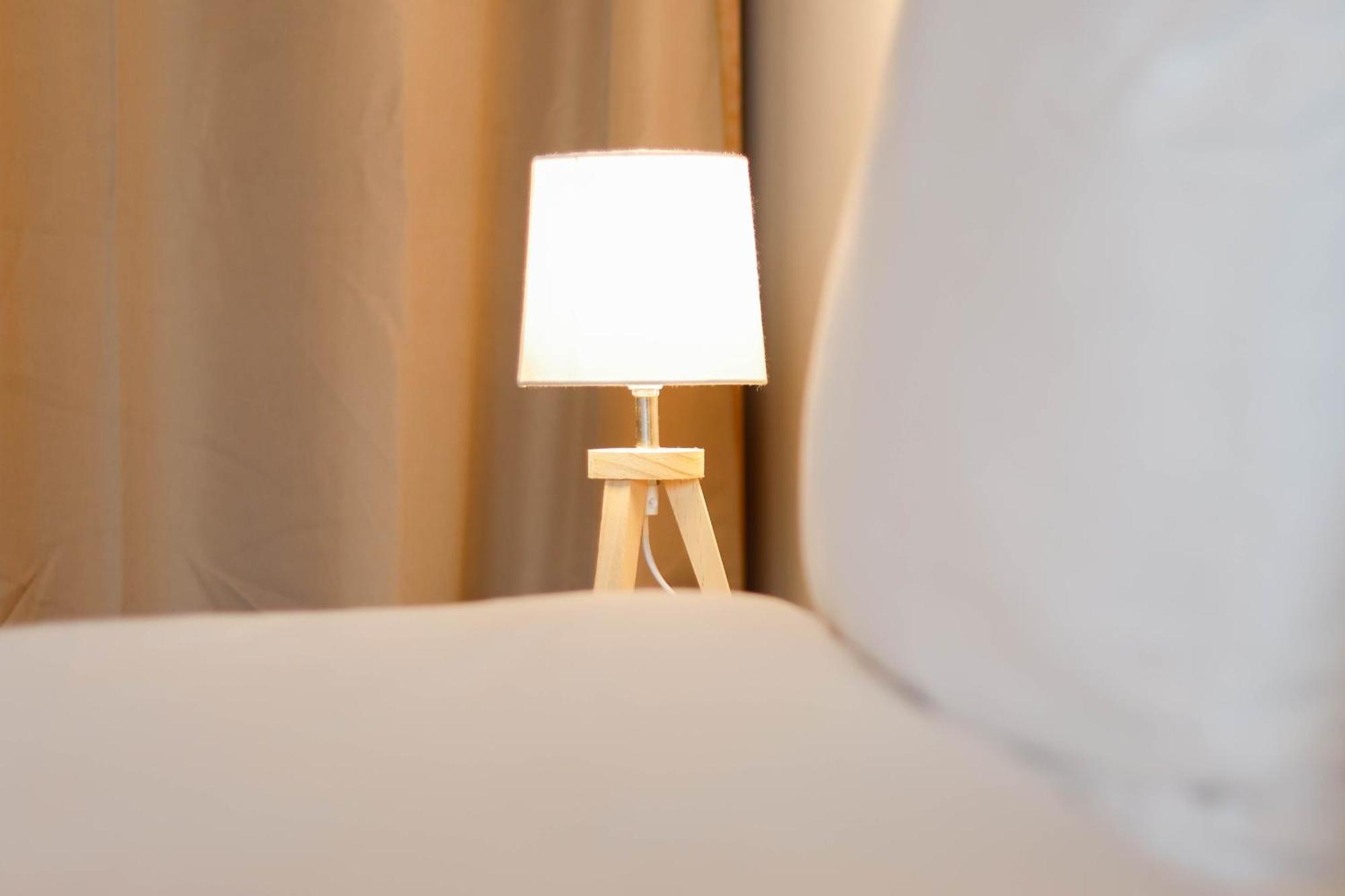 Smartstay Hirondelles - Annecy Exterior foto